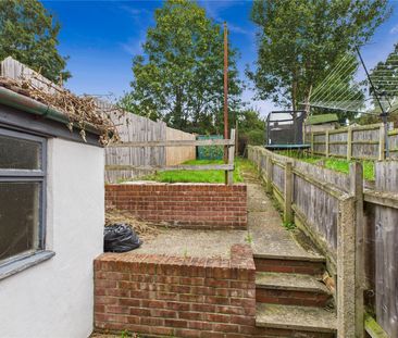 Finchley Road, Ipswich, Suffolk, IP4 2HT - Photo 5