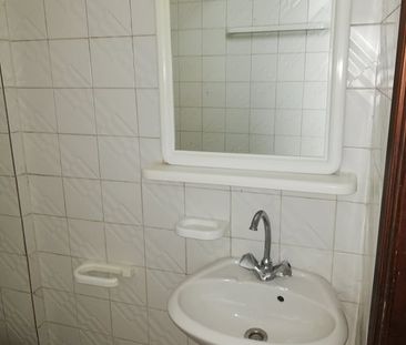 Διαμέρισμα για ενοικίαση Εσταυρωμένος (Ηράκλειο Κρήτης) - Photo 2
