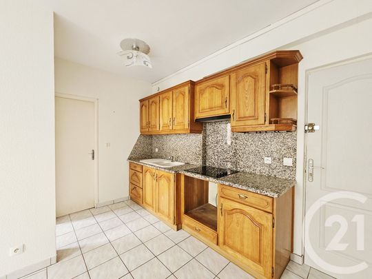 Location Appartement 2 pièces 31m² GRAULHET 81300 - Photo 1