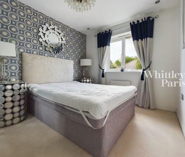 3 bedroom semi-detached house to rent - Photo 3