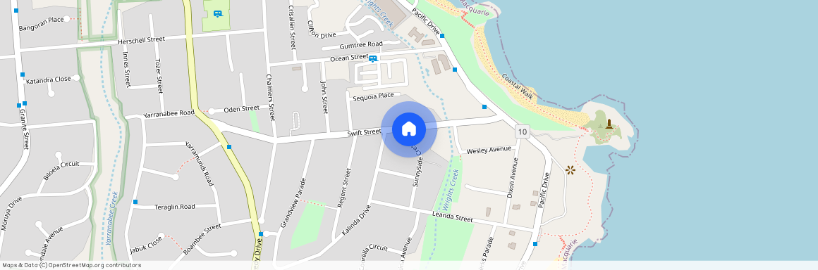 28 Swift Street, NSW 2444, Port Macquarie
