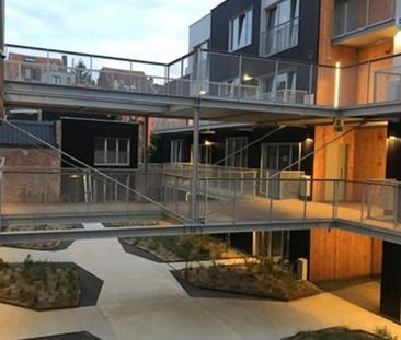 Huis te huur - Foto 5