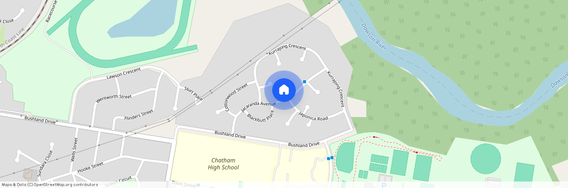 20, Jacaranda, Avenue, Taree, 2430, New South Wales