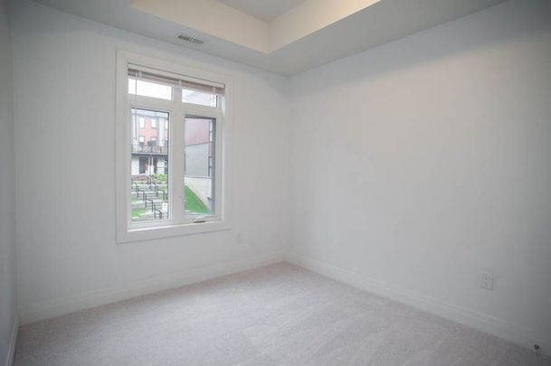 For Lease - 2 Willow Street Unit# 11, Brant, Ontario - Photo 1
