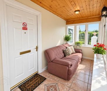 Room 3, 9 Ivy Hill, Derriaghy, Lisburn, BT28 3SL - Photo 5