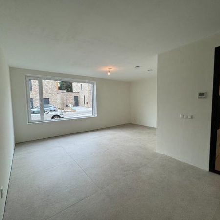 Henry Morgan straat 8 6301KW Valkenburg - Photo 1