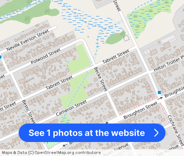 Family Home - West Kempsey - Photo 1