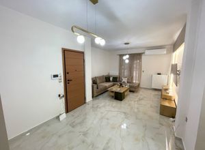 Διαμέρισμα για ενοικίαση - Σαλαμίνα, - Photo 1