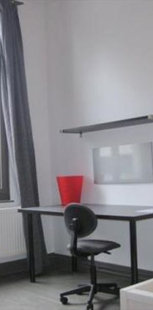 Laan op Zuid 3071 AA Rotterdam - Photo 1