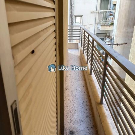 Studio/Γκαρσονιέρα για ενοικίαση Ιπποκράτειο (Φάληρο - Ιπποκράτειο) - Photo 3