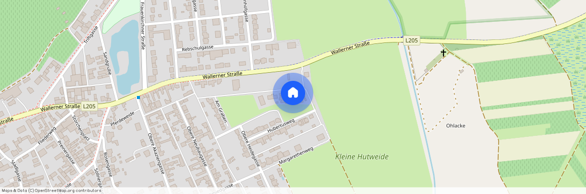 Prälat Gangl-Platz 2, 7143 Apetlon