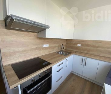 Pronájem bytu 1+1 37 m² - Photo 3
