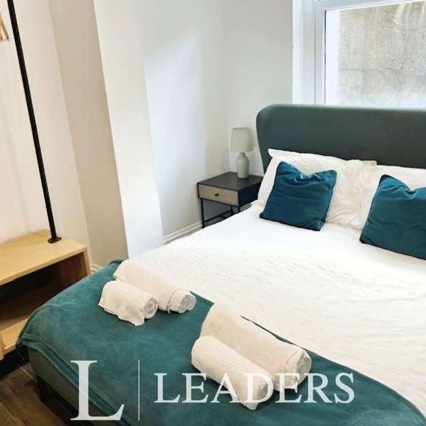 Windsor Street, BN1 - Photo 1