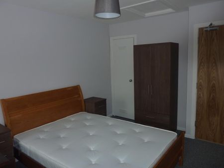 Unit 2, 124 Stranmillis Road, Belfast, BT9 5AE - Photo 2