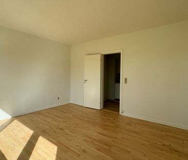 1 værelses – Rosendalen 208, st. tv. – Munkebo - Photo 3