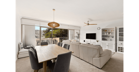 Manly moments | Curated comfort x beachside living - Photo 2