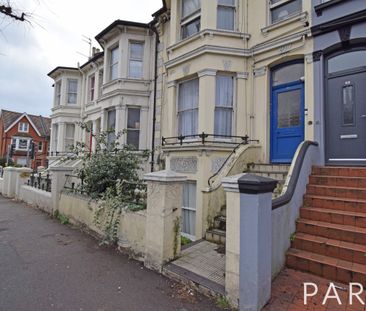 Sackville Road, Hove, East Sussex, BN3 3HA - Photo 2