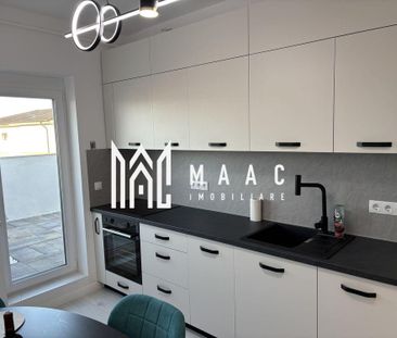 Închiriază Apartament 2 camere Țiglari - Photo 1