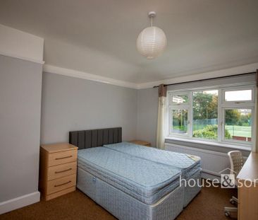 5 bedroom detached house to rent - Photo 5