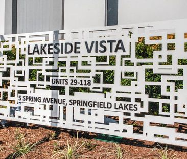 3 Bedroom Townhouse - Photo 6