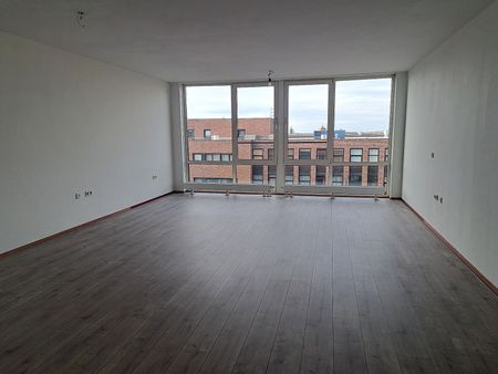 Lichtstraat 81 - Photo 3