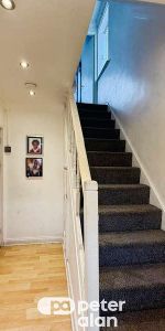 Malmesmead Road, Llanrumney, Cardiff, CF3 - Photo 3