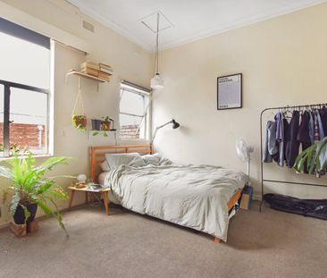 61 Hotham Street, Collingwood VIC 3066 - Photo 1