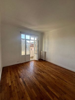 Appartement 2 pièces de 45,69 m² rue Alfred Fournier - Photo 1