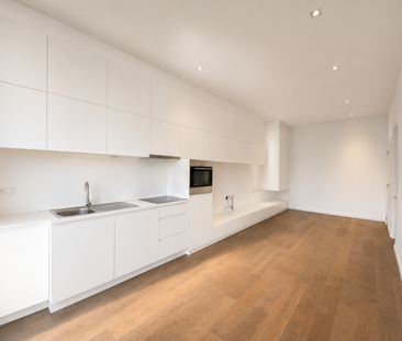 trendy studioappartement op het Zuid - Photo 3