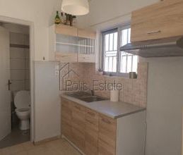 Studio/Γκαρσονιέρα για ενοικίαση - Ιωάννινα - Photo 4
