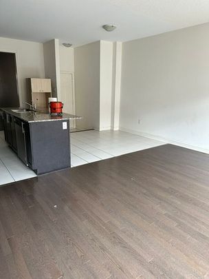 For Lease - 91 Adventura Road, Brampton, Ontario - Photo 1