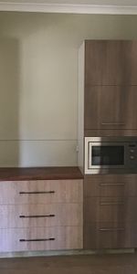 Looking For a Fresh New Feel? - Photo 3