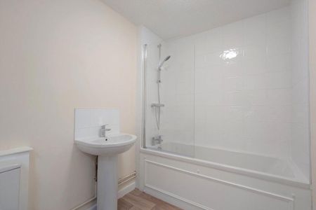 2 bedroom house to rent - Photo 5