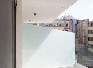 Μεζονέτα για ενοικίαση - Καλλιθέα, - Photo 5