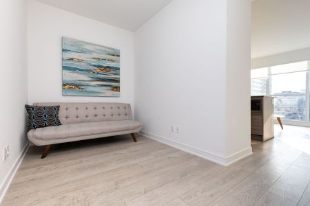 For Lease - 88 Scott Street Unit# 3901, Toronto, Ontario - Photo 5