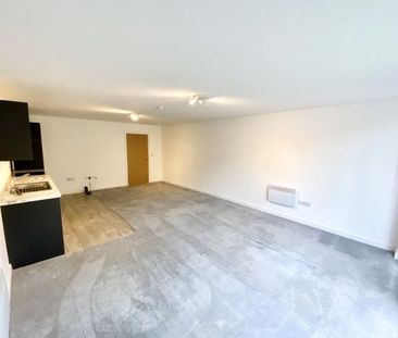 Constable Court, Nottingham, NG4 - Photo 1