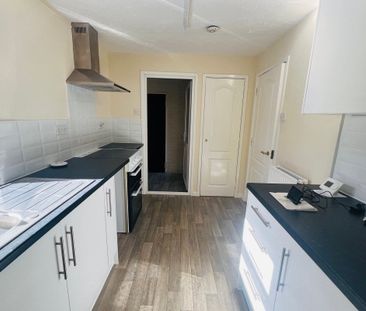 Crummock Avenue - Photo 1