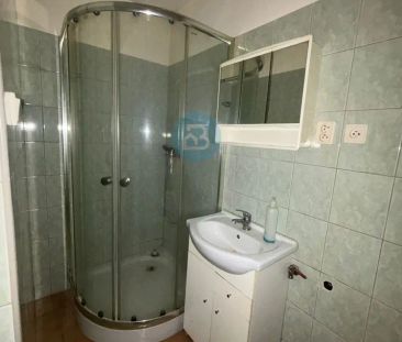 Pronájem přízemního bytu 1+1, centrum Uherský Brod - Photo 5
