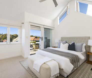 Spacious Retreat Nestled in the Heart of Queens Park - Photo 3