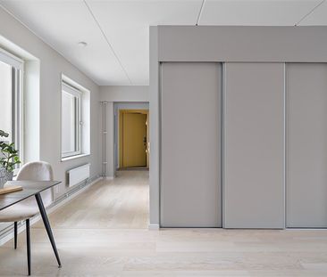 Sylvangatan, Solna - Photo 6