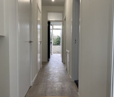 Te huur: Appartement Soestdijksekade in Den Haag - Foto 6