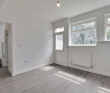 Berry Lane, Rickmansworth, WD3 - Photo 6