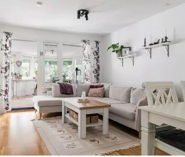 Kattarpsvägen, Eslöv - Photo 1