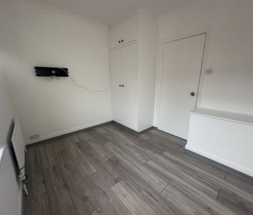 Ockley Road, Bognor Regis - Photo 5