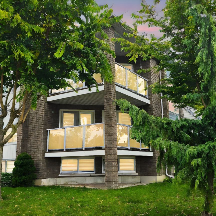 For Lease - 290 Elmgrove Avenue Unit# 2, Oshawa, Ontario - Photo 1