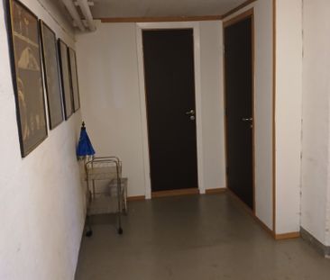 Vätterslundsgatan, Jönköping - Photo 5