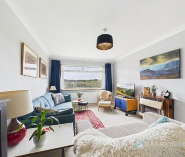 3 bedroom detached bungalow to rent - Photo 1
