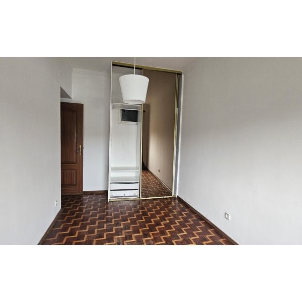 Apartamento T3 em Setúbal - Photo 1