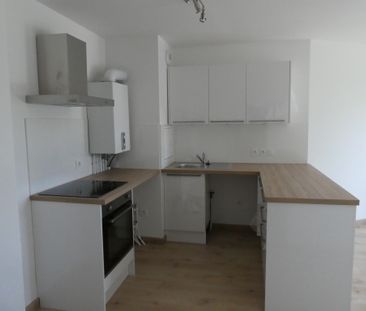 Location Appartement 3 pièces 57m² FONTAINEBLEAU 77300 - Photo 4