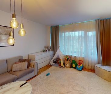 Gasverksgatan, Helsingborg - Foto 2